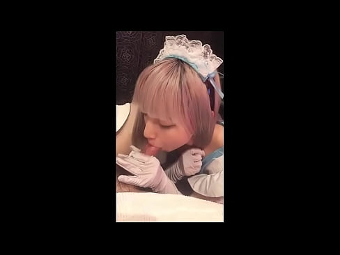 ❤️ I-Japanese Idol [mayuka], imvunulo yencekukazi yesiFulentshi, ingxenye 1, i-blowjob futhi ikhumule ngesigcobo Izocansi fb kithi zu.stroybassein.ru ☑