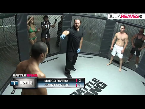 ❤️ I-Ultimate Fighter ijola intombazane enenombolo ngemva nje kokulwa eringini Izocansi fb kithi zu.stroybassein.ru ☑