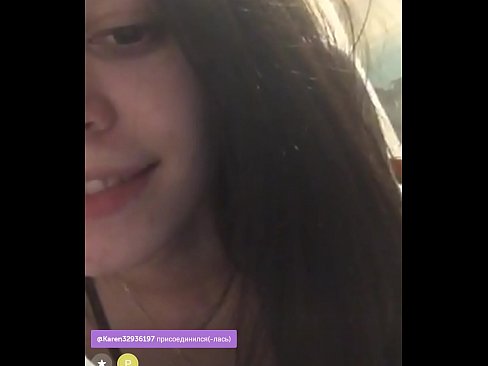 ❤️ I-slutty Russian bitch (Periscope, VKontakte, Instagram) Izocansi fb kithi zu.stroybassein.ru ☑