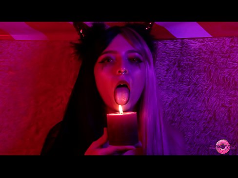 ❤️ I-Passion Blowjob evela ku-Sexy Succubus Ngokugcwaliseka Komlomo Izocansi fb kithi zu.stroybassein.ru ☑