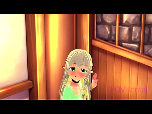 ❤️ (Trap) I-Elvish maid ikusiza ukugeza ubuso bakho. Izocansi fb kithi zu.stroybassein.ru ☑