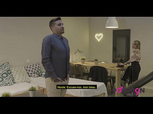 ❤️ I-PORNBCN 4K Owesifazane oyedwa ovuthiwe onamabele amakhulu ufuna ukubhejwa indunu young gigolo with umthondo omkhulu blowjob amortism ingquza eqinile isandla umsebenzi isitayela inja ingquza ikhotha i-orgasm French subtitles Izocansi fb kithi zu.stroybassein.ru ☑