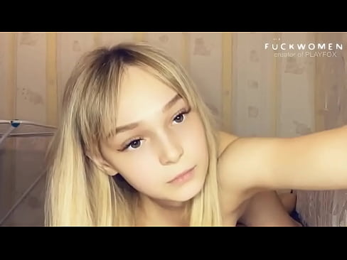 ❤️ Intombazane yesikole enganeliseki inika efunda nayo ikilasi imali ekhilimu yomlomo ehlabayo Izocansi fb kithi zu.stroybassein.ru ☑